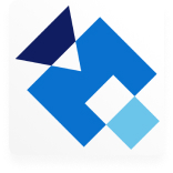 Manila Cargo Exress App Logo